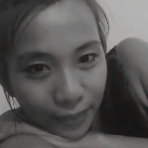 Lady V.