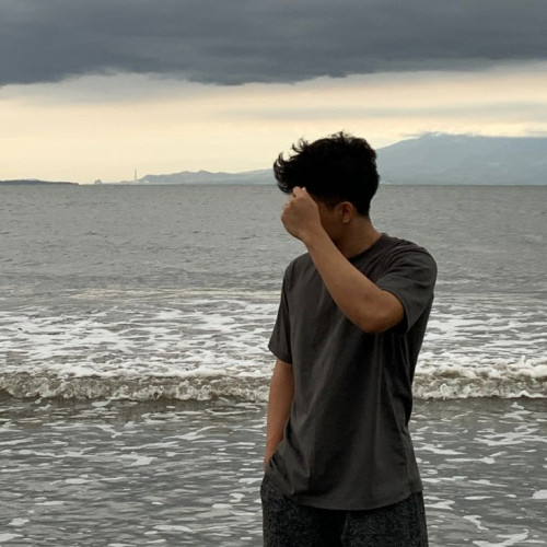 Pranshul R. profile photo