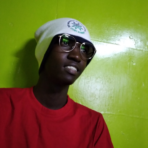 Ian M. profile photo