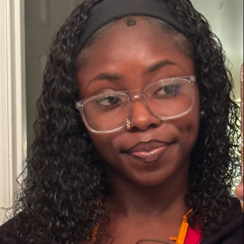 Danii S. profile photo