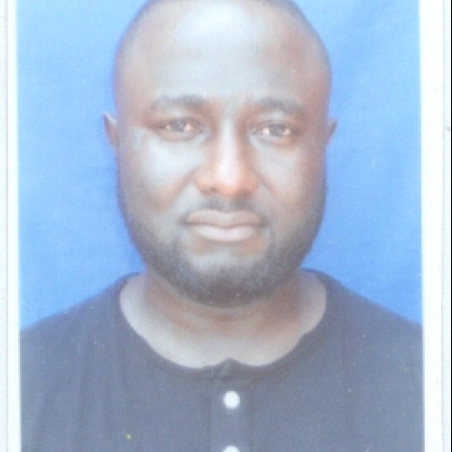 Yawa M. profile photo