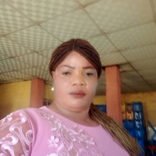 busayo A. profile photo