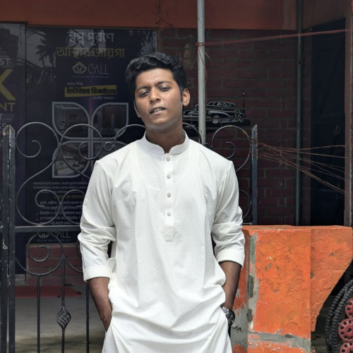 fazle R. profile photo
