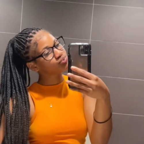 Makayla D. profile photo