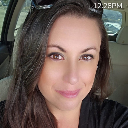 April  K Latson L.