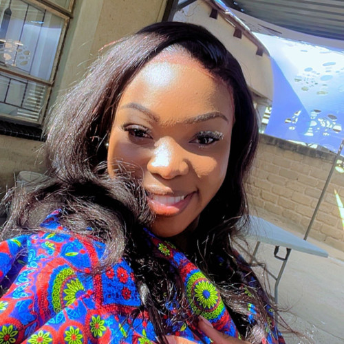 Bathini N. profile photo