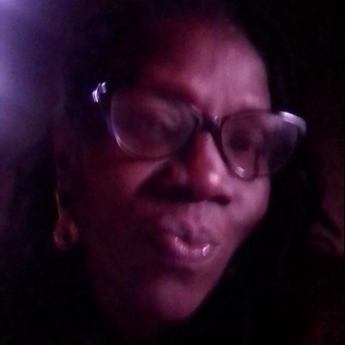 Caroline M. profile photo