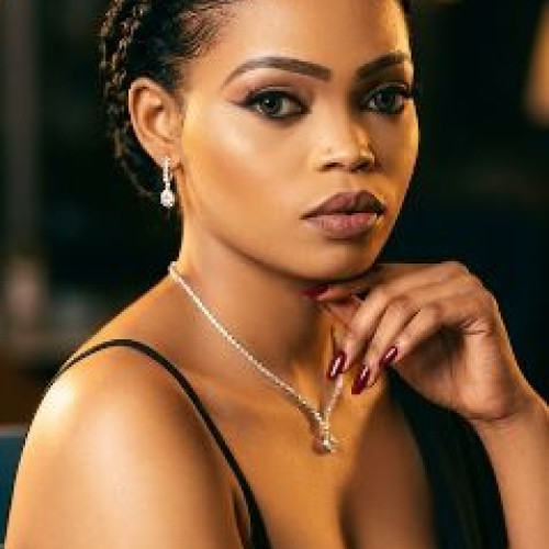 Mirriam K. profile photo