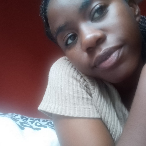 Rosalia  N. profile photo
