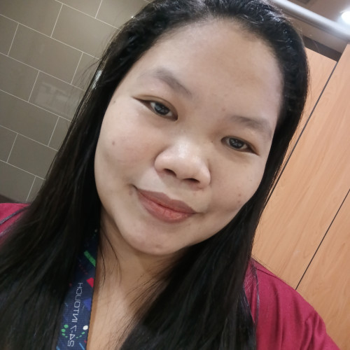 MACRISELDA B. profile photo