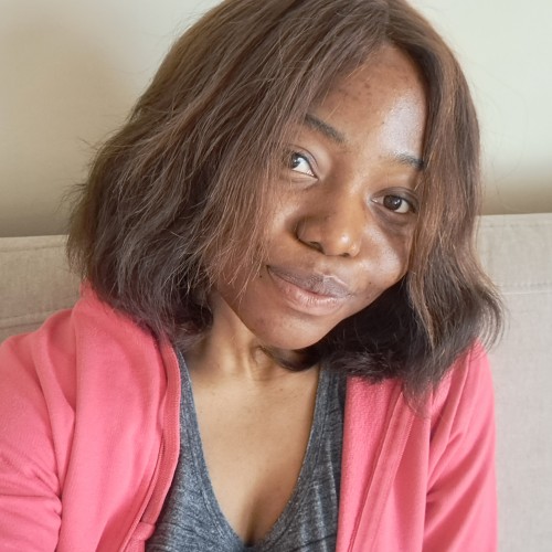 Ethel O.