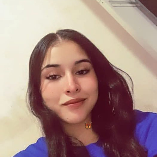 Alyson G. profile photo