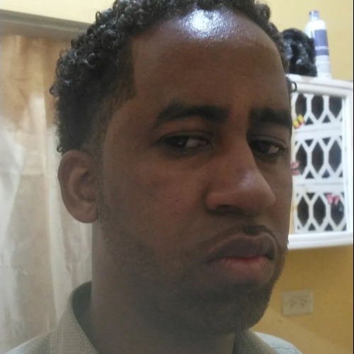 Nolan M. profile photo