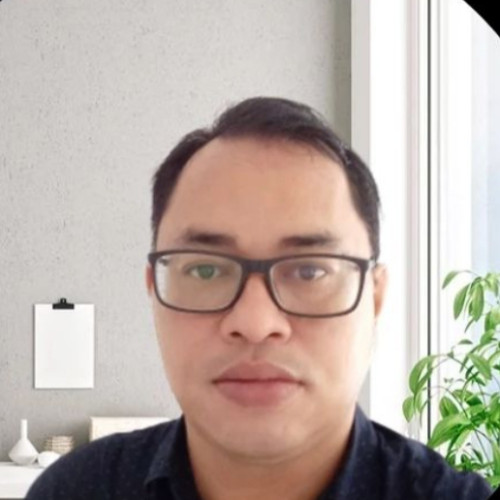 Alexander  A. profile photo