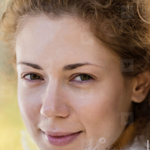 Alisa A. profile photo