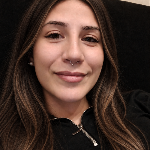 Luli P. profile photo