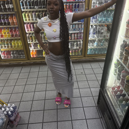 Keonna J. profile photo