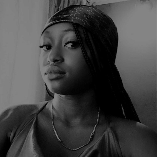 precious B. profile photo