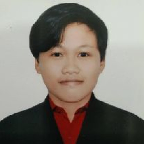 Princes Yra  O.