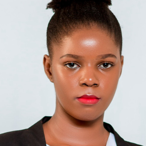Janine  A. profile photo