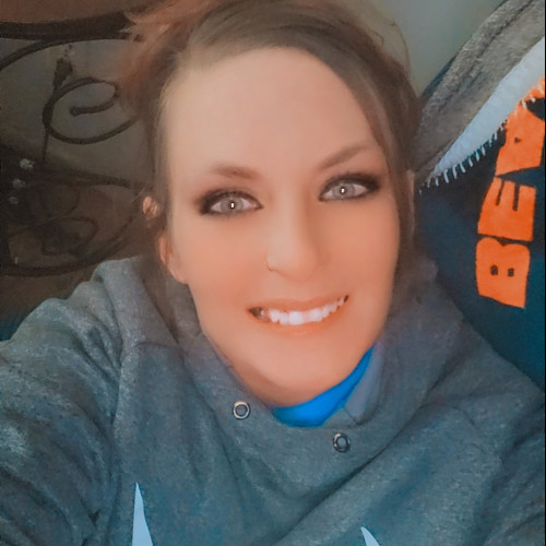 Crystal S.