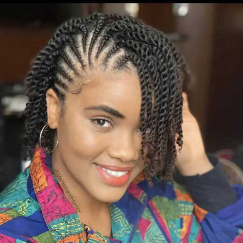 ada n. profile photo