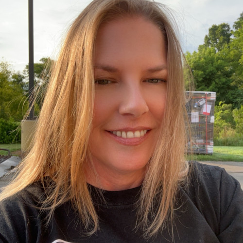 Stephanie E. profile photo