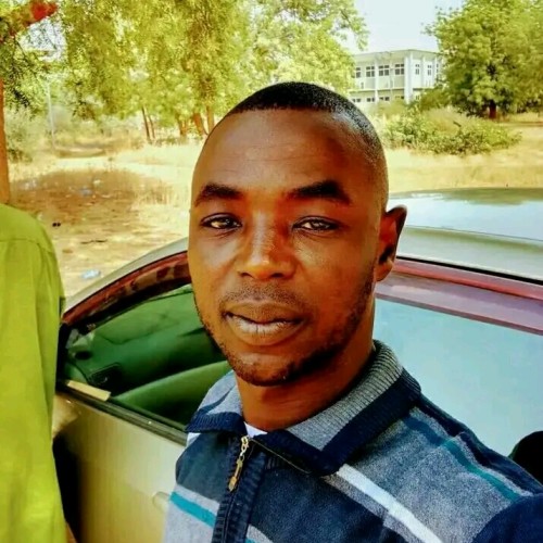 Ayubahassan  A. profile photo