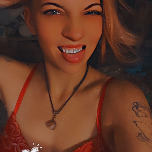 Chrystal k. profile photo