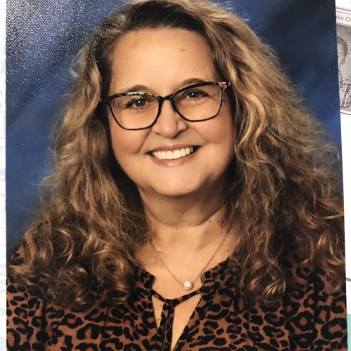 Talawna S. profile photo