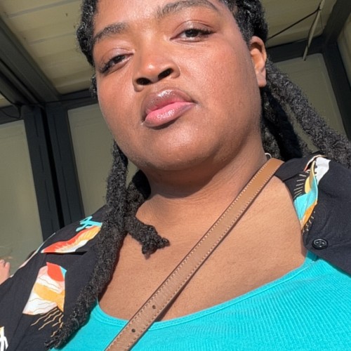 Tenesha C.