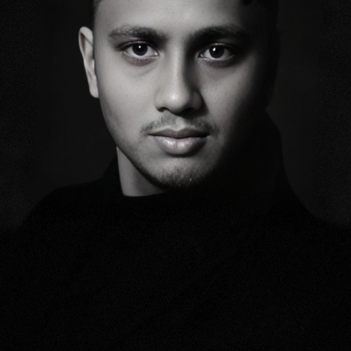 Jayesh A. profile photo