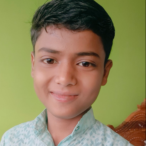 Muafekur R. profile photo