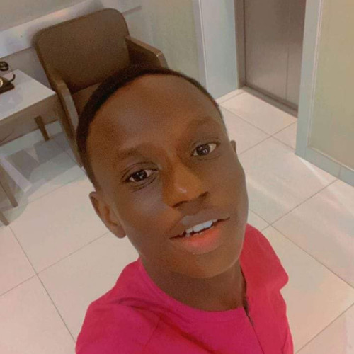 Bowofola O. profile photo