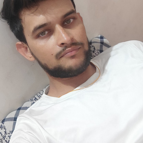 Akash Kumar D. profile photo