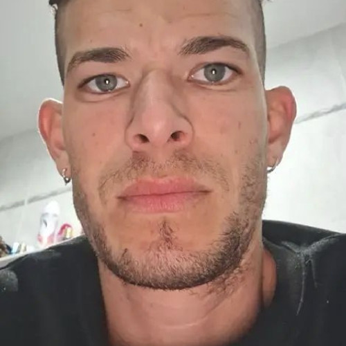 Dallas P. profile photo