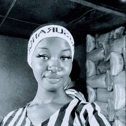 Grace E. profile photo