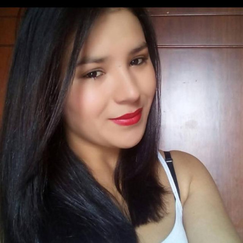 ALEJANDRA  H. profile photo