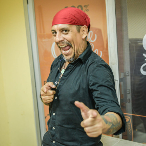 Rodrigo G. profile photo