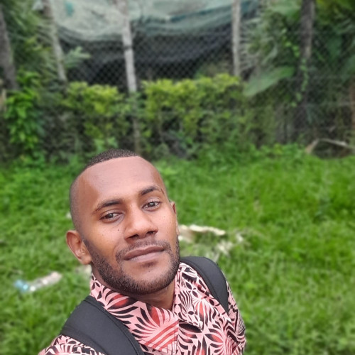 Lemeki T. profile photo