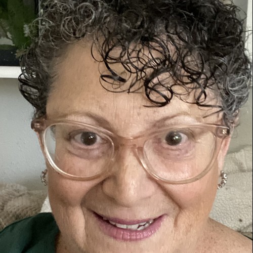 Jamie G. profile photo