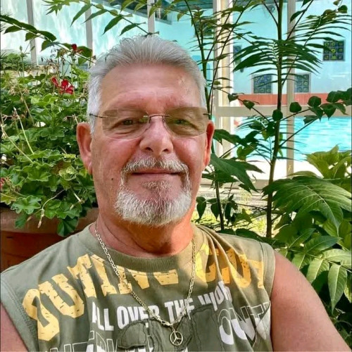 Prince W. profile photo
