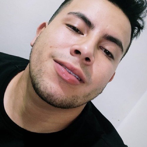Luis T. profile photo