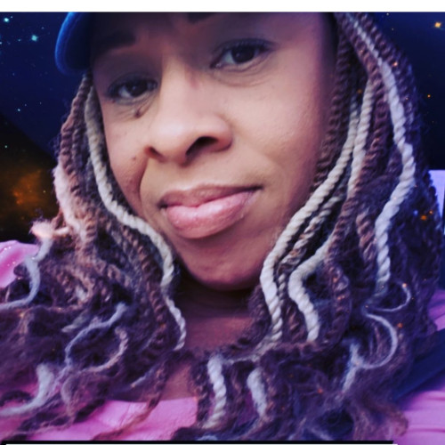 Gigi M. profile photo