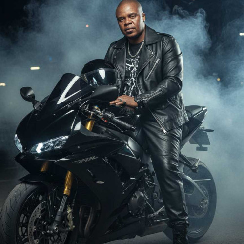 April D. profile photo