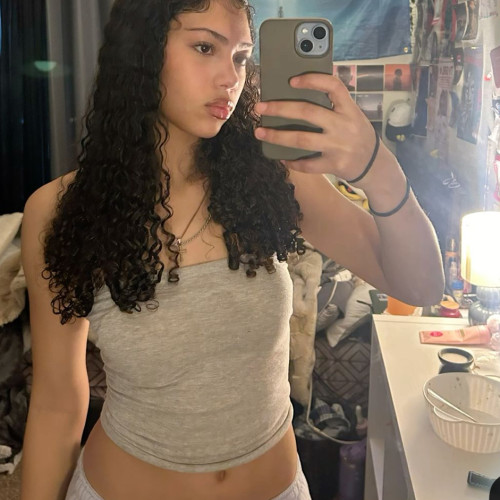 Ayana B. profile photo