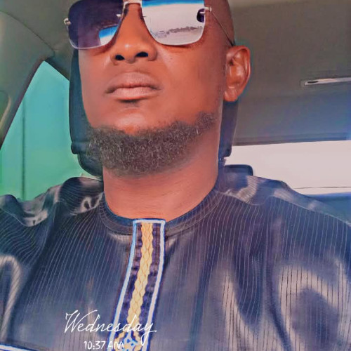 Musa B. profile photo
