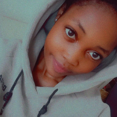 Mash M. profile photo