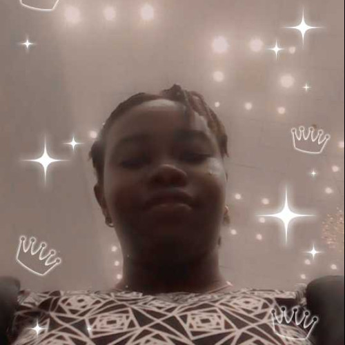 Oluwabukola O.