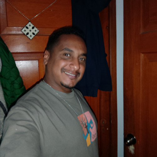 Camí  B. profile photo
